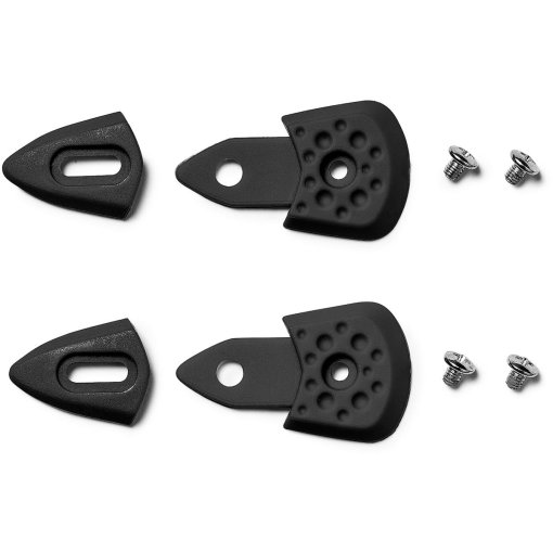 Produktbild von Sidi Vent Air Einsatz - Black