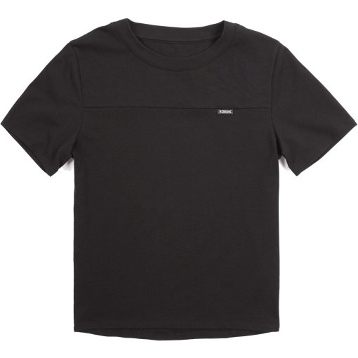 Foto de CHROME Holman Performance Camiseta Mujer - Negro