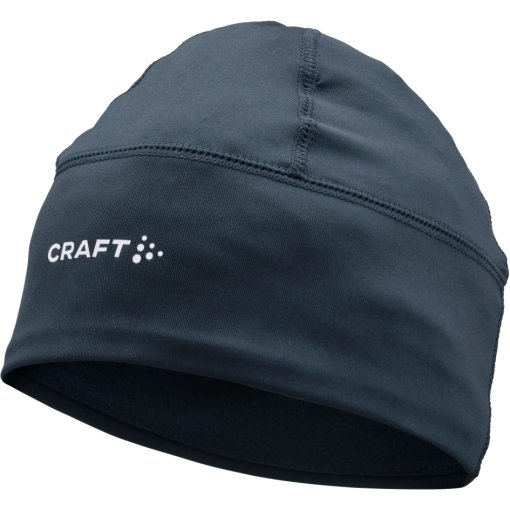 Slika izdelka CRAFT ADV Windblock Fleece Kapa - Night
