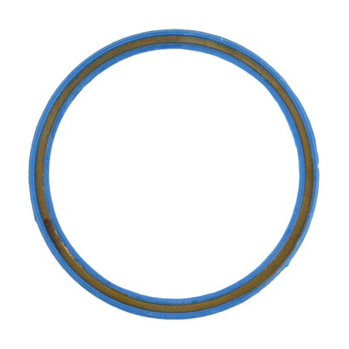 Photo produit de White Industries ENO Freewheel Seal