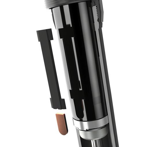 SDG Tellis V2 Dropper Seatpost - 150mm | BIKE24