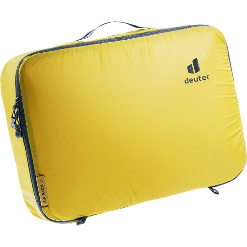 Foto de Deuter Zip Pack 5L - turmeric