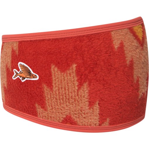 Foto de Café du Cycliste Cinta Cabeza - Giulia - clay sandstone