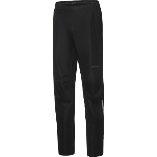 Foto de GOREWEAR Pantalones Hombre - Glidewheel GORE-TEX - negro 9900