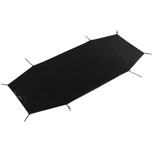 Picture of Nordisk Oppland 3 Footprint - Black