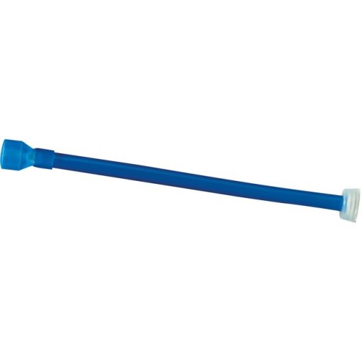 Foto de CamelBak Adaptador - Quick Stow Flask Tube