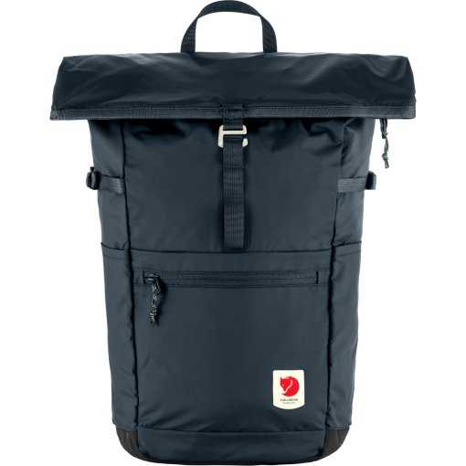 Foto de Fjällräven Mochila - High Coast 24L - navy