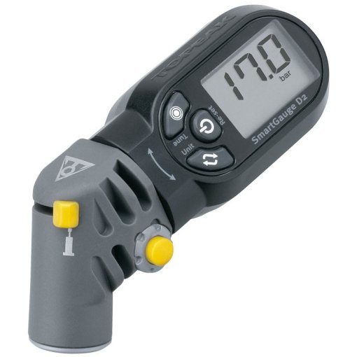 Immagine prodotto da Topeak SmartGauge D2