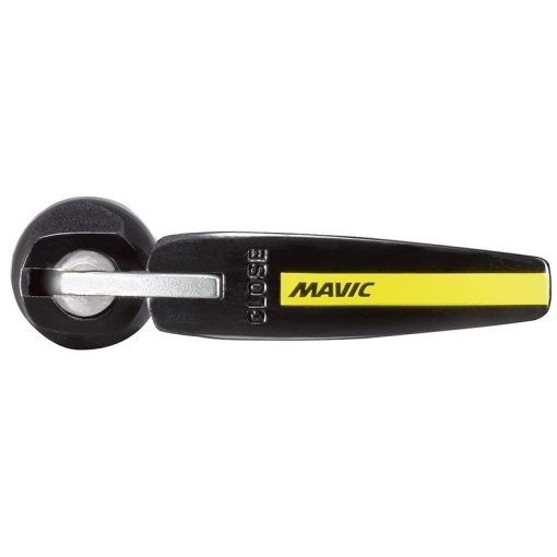 Mavic Freewheel Body ID360 SRAM XDR - V2580101 | BIKE24
