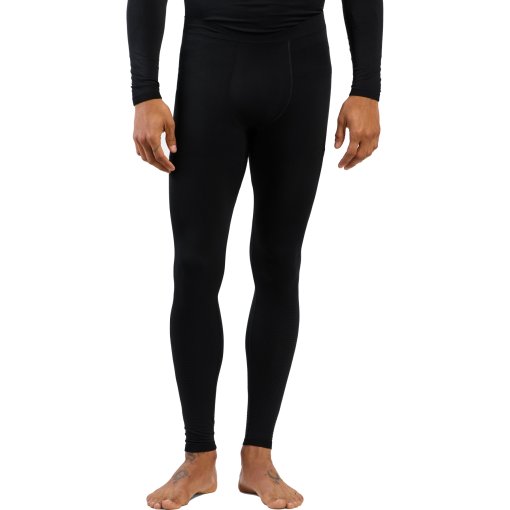 Produktbild von Odlo Performance Light Unterhose Herren - black
