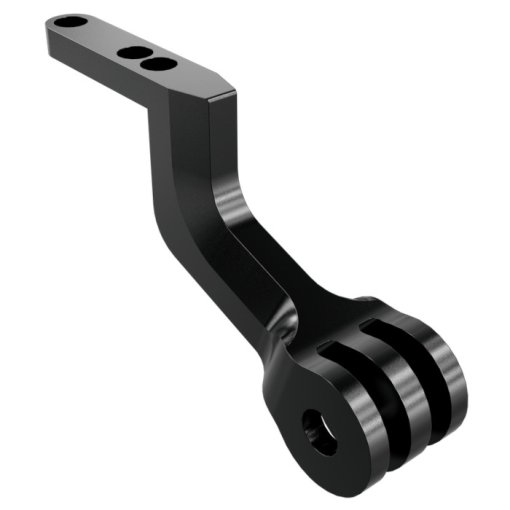 Foto de Syncros MT-R101-AL GoPro Soporte para ordenador - black