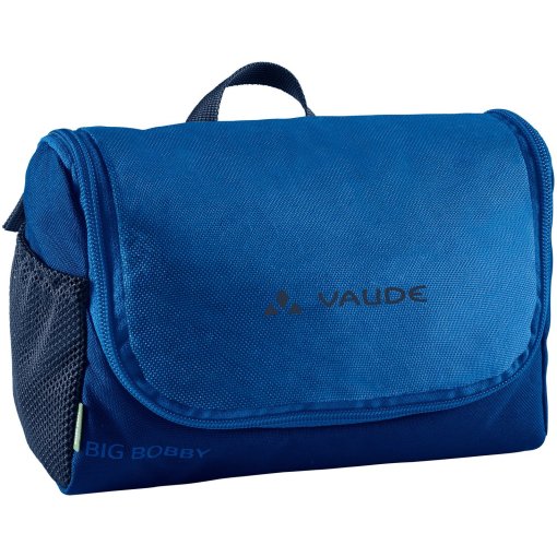 Immagine prodotto da Vaude Borsa da Bagno Bambino - Bobby 1L - blue/eclipse