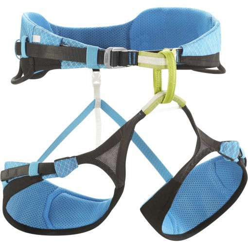 Immagine prodotto da Edelrid Helia Imbrago Arrampicata - icemint