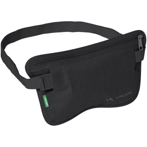 Foto de Vaude Riñonera - Jackpot - negro