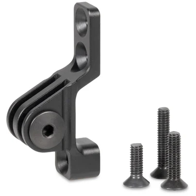 Immagine prodotto da Lupine Adattatore - Aero GoPro - 2026