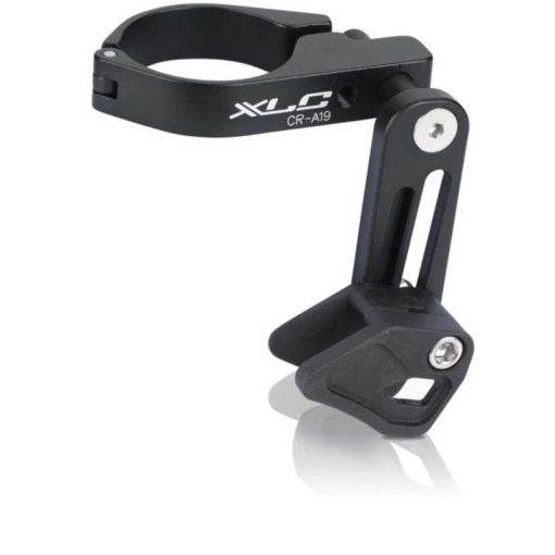 Picture of XLC Chain Guide CR-A19 - 34.9 mm