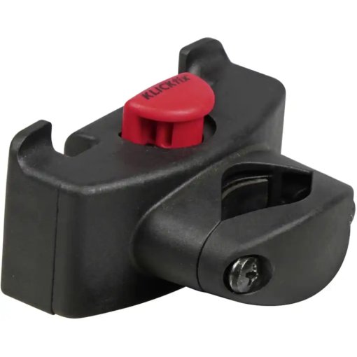 Zdjęcie: KLICKfix Caddy Adapter kierownicy 0211CA