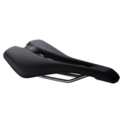 Immagine prodotto da BBB Cycling Echelon BSD-141 | BSD-142 | BSD-143 Saddle - black