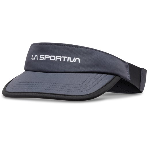 Foto de La Sportiva Visera - Skyline - Onyx/Black