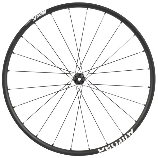 Mavic Ksyrium S Disc UST Wheelset - Centerlock - 12x100mm