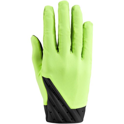 Foto de Specialized Guantes Hombre - Trail Air LF - limestone