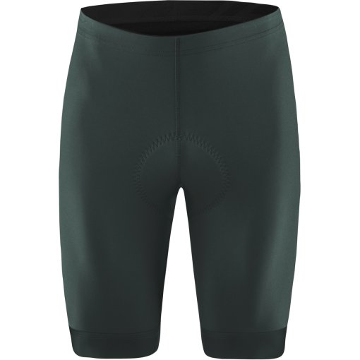 Foto de Löffler Culotte Ciclismo Hombre - Basic - forest 365