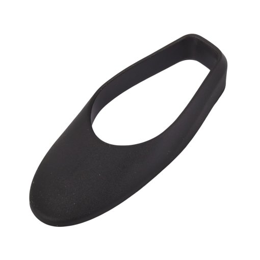 Immagine prodotto da Giant Coperchio del Morsetto del Reggisella per TCR Advanced - 1724-G21SPV-0001