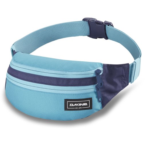 Foto de Dakine Riñonera Classic - marina