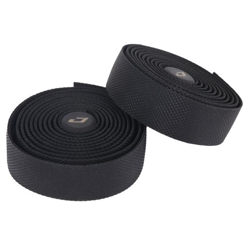 Immagine prodotto da Jagwire Sport Bar Tape - black