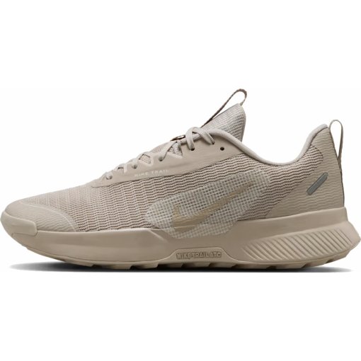 Picture of Nike Juniper Trail 3 Running Shoes Women - cream II/cream II-light orewood brown FQ0902-204