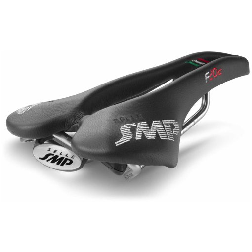 Immagine prodotto da Selle SMP F20C Saddle - black