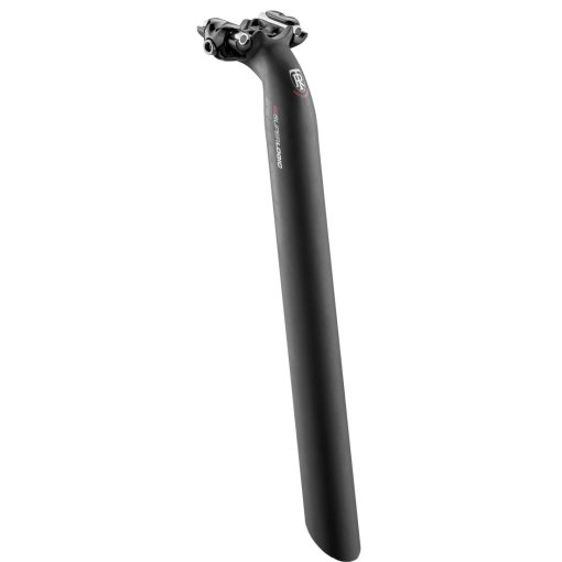 Immagine prodotto da Ritchey Superlogic 1-Bolt Carbon Seatpost - Matte UD Carbon