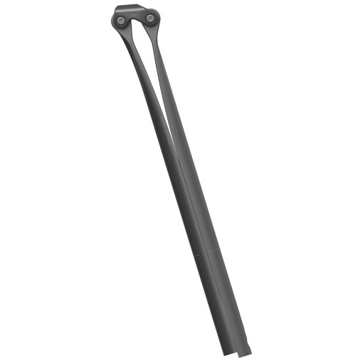 Foto de Ergon CF Allroad Pro Carbon Tija de Sillín - recto