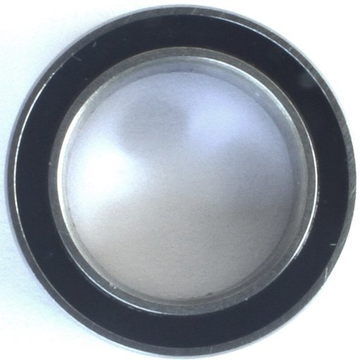 Foto de Enduro Bearings MR22378 LLB - ABEC 5 - Ball Bearing - 22x37x8mm