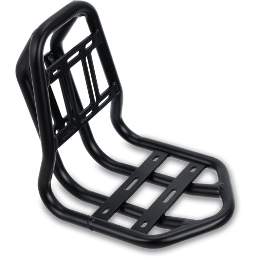 Immagine prodotto da ACID Carrier COMPACT 20&quot; Front - black