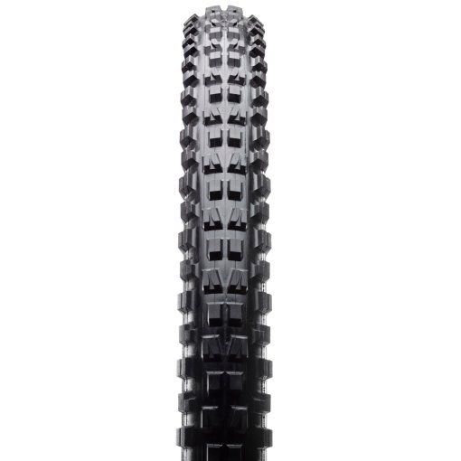 MAXXIS MINION DHR2 + DHF 【新品・未使用】 MAXXIS ( マキシス ) チューブレス MINION DHRⅡ ( ミニオン DHR