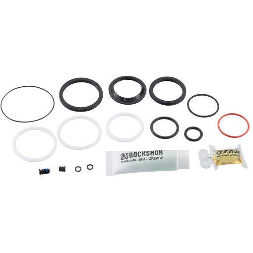 Immagine prodotto da RockShox Servicekit 200 Hour/1 Year Super Deluxe RT3 - 00.4315.032.617