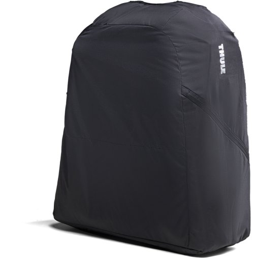 Zdjęcie: Thule Torba do przechowywania Epos – 2 rowery - Czarny
