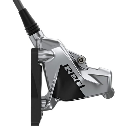 SRAM RED eTap AXS HRD Shift-Brake Control + Hydraulic Disc Brake