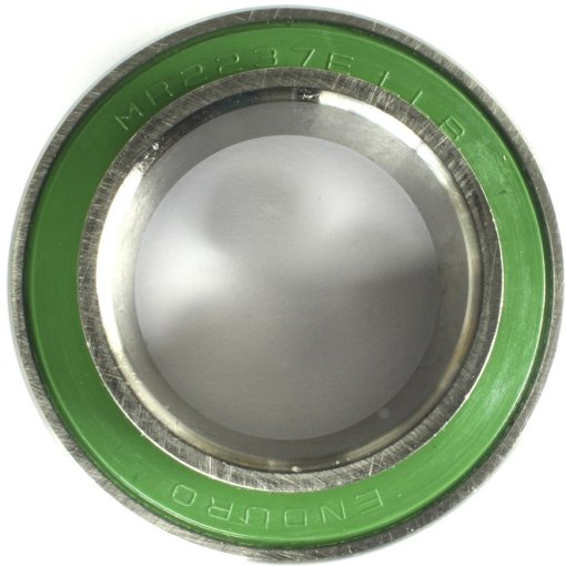 Foto de Enduro Bearings MR22371 LLB-E - ABEC 3 - Ball Bearing - 22x37.1x8/11.5mm