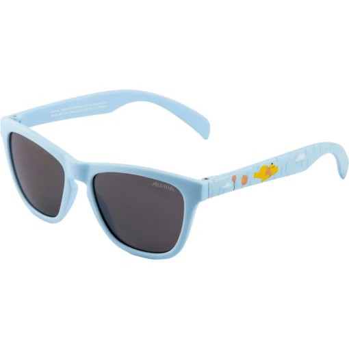 Photo produit de Alpina Luzy II Disney Lunettes - Winnie the Pooh
