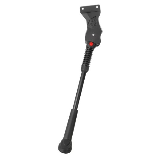 Slika izdelka Hebie Rear Stand 661 Fix 40 T KSA 40 - black