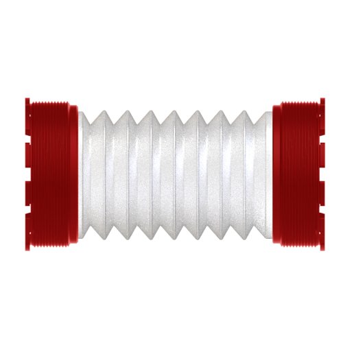 Immagine prodotto da Rotor T4730 Internal Bottom Bracket - Ceramic - T47-85.5/86.5/89.5/92-30