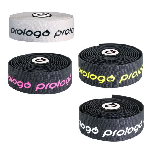 Foto de Prologo Cinta de Manillar - Onetouch Gel