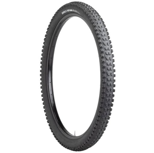 らめーま様Surly Dirt Wizard 27.5 x 3.0 タイヤ　ペア Surly Dirt Wizard 27.5 x 3.0 Tubeless Tire | Jenson USA