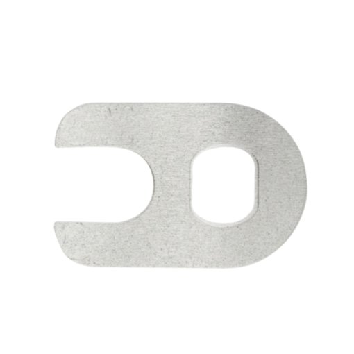 Productfoto van Schwalbe Ventielgereedschap voor SV/SCV en verlengstukken - aluminum, silver