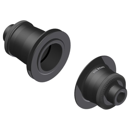 DT Swiss End Cap - Rear Wheel | Right | SRAM XDR - QR