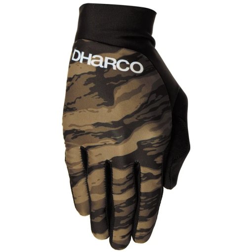Productfoto van DHaRCO Trail Handschoenen Heren - Recon