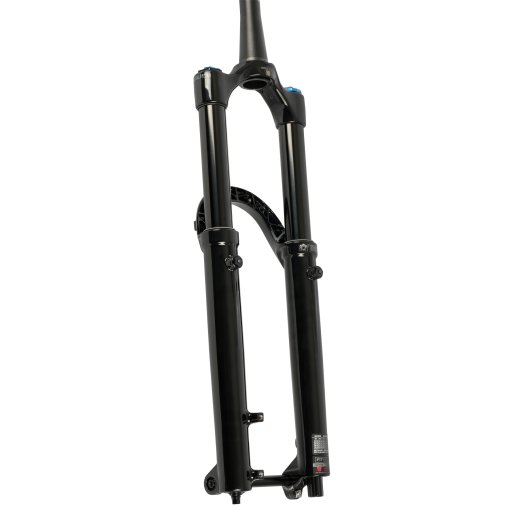 FOX 36 Performance Elite Float Grip2 29