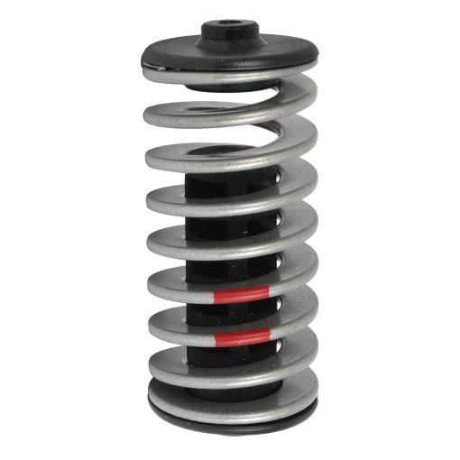 Immagine prodotto da by,schulz Elemento a Molla per Reggisella a Sospensione ST